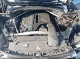 BMW X5 xDrive35I 5UXKR0C59F0K65237 снимка