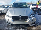 BMW X5 xDrive35I 5UXKR0C59F0K65237 снимка