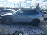 BMW X5 xDrive35I 5UXKR0C59F0K65237 снимка