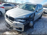 BMW X5 xDrive35I 5UXKR0C59F0K65237 снимка