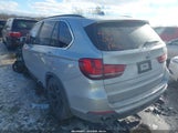 BMW X5 xDrive35I 5UXKR0C59F0K65237 снимка