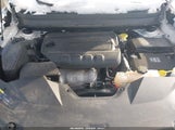 Jeep Cherokee Latitude Plus 4X4 1C4PJMLB7KD188110 снимка