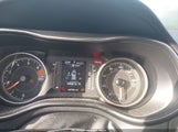 Jeep Cherokee Latitude Plus 4X4 1C4PJMLB7KD188110 снимка