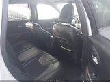 Jeep Cherokee Latitude Plus 4X4 1C4PJMLB7KD188110 снимка