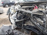 Nissan Rogue Sport S Fwd Xtronic Cvt JN1BJ1AV2MW316673 photo