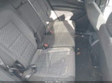 Chevrolet Equinox Fwd Lt 3GNAXKEV1NL102909 fotografie