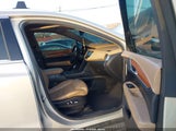 Cadillac Xt5 Platinum 1GYKNFRS8HZ184994 снимка