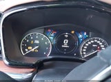 Cadillac Xt5 Platinum 1GYKNFRS8HZ184994 снимка