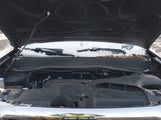 Honda Pilot Ex 5FNYF4H48AB011783 снимка