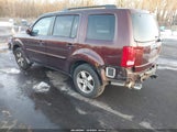 Honda Pilot Ex 5FNYF4H48AB011783 снимка