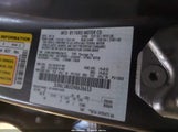 Lincoln Mkz Hybrid Reserve 3LN6L5MU2HR626653 photo