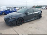 Toyota Camry Se 4T1DAACK4SU508836 снимка