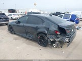 Toyota Camry Se 4T1DAACK4SU508836 снимка