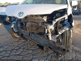 Toyota Sienna Le 8 Passenger 5TDKZ3DC9HS880712 снимка