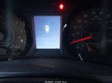 Toyota Sienna Le 8 Passenger 5TDKZ3DC9HS880712 снимка