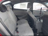Miniaturka zdjęcia 8