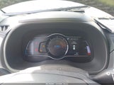 Hyundai Kona Electric Ultimate KM8K53AG2MU099339 fotografie