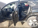 Hyundai Kona Electric Ultimate KM8K53AG2MU099339 снимка