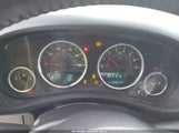 Jeep Wrangler Jk Unlimited Sport S 4X4 1C4BJWDG9JL909919 снимка