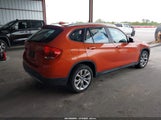 BMW X1 xDrive28I WBAVL1C50DVR88204 снимка