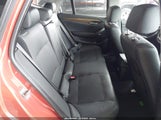 BMW X1 xDrive28I WBAVL1C50DVR88204 снимка