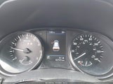 Nissan Rogue Sl Fwd 5N1AT2MT5LC706178 photo