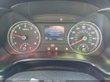 Kia Forte Lxs 3KPF24AD3KE052729 снимка