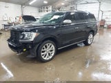 Ford Expedition Platinum 1FMJU1MT1KEA44948 снимка