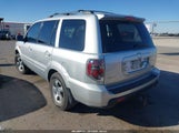 Honda Pilot Ex-L 5FNYF18746B002269 снимка