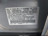 Honda Pilot Ex-L 5FNYF18746B002269 снимка