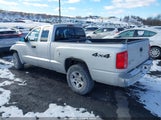 Dodge Dakota Slt 1D7HW42N06S630332 снимка