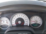 Dodge Dakota Slt 1D7HW42N06S630332 снимка
