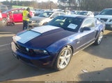 Ford Mustang Gt Premium 1ZVBP8CF9B5139159 снимка
