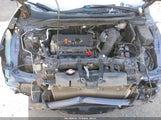 Honda Cr-V Ex 5J6RM4H52EL082624 снимка