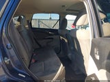 Honda Cr-V Ex 5J6RM4H52EL082624 снимка
