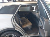 Hyundai Santa Fe Gls KM8SRDHFXEU076707 снимка