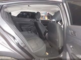 Nissan Altima Sv Awd 1N4BL4DW0SN331517 photo