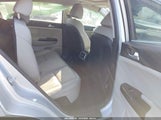 Kia Sportage Ex KNDPN3ACXN7951282 снимка