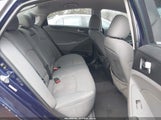 Hyundai Sonata Gls 5NPEB4AC4BH163868 снимка