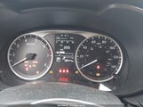 Nissan Versa 1.6 S 3N1CN8DV8RL909738 fotografie