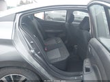 Nissan Versa 1.6 S 3N1CN8DV8RL909738 снимка
