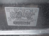Nissan Versa 1.6 S 3N1CN8DV8RL909738 photo