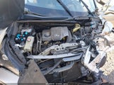 Lexus Nx 200T JTJBARBZ1F2037140 снимка