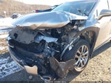 Lexus Nx 200T JTJBARBZ1F2037140 снимка