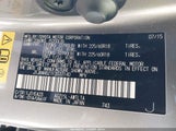 Lexus Nx 200T JTJBARBZ1F2037140 снимка