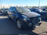 Cadillac Xt5 Fwd Premium Luxury 1GYKNCRS0LZ106488 снимка