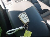 Cadillac Xt5 Fwd Premium Luxury 1GYKNCRS0LZ106488 снимка