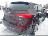 Subaru B9 Tribeca Base 5-Passenger/Limited 5-Passenger 4S4WX83C864423352 снимка