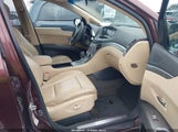 Subaru B9 Tribeca Base 5-Passenger/Limited 5-Passenger 4S4WX83C864423352 fotografie