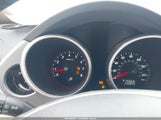Subaru B9 Tribeca Base 5-Passenger/Limited 5-Passenger 4S4WX83C864423352 снимка